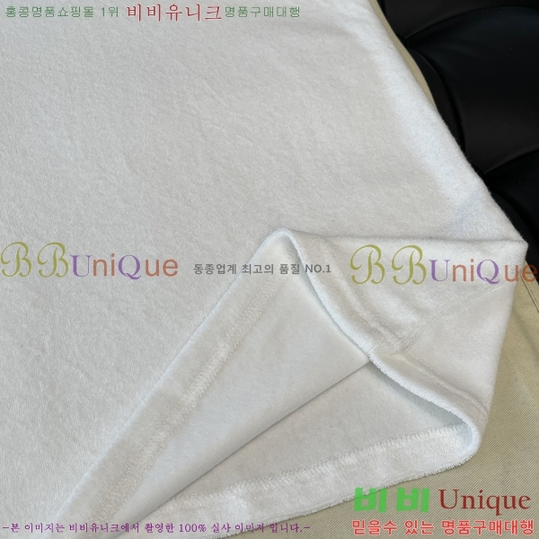 ST ���� ��� ���� Ƽ���� 25DO1142402-2