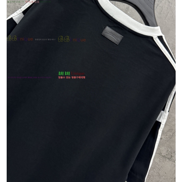 ���� ũ������ ���� Ƽ���� CH814373-1