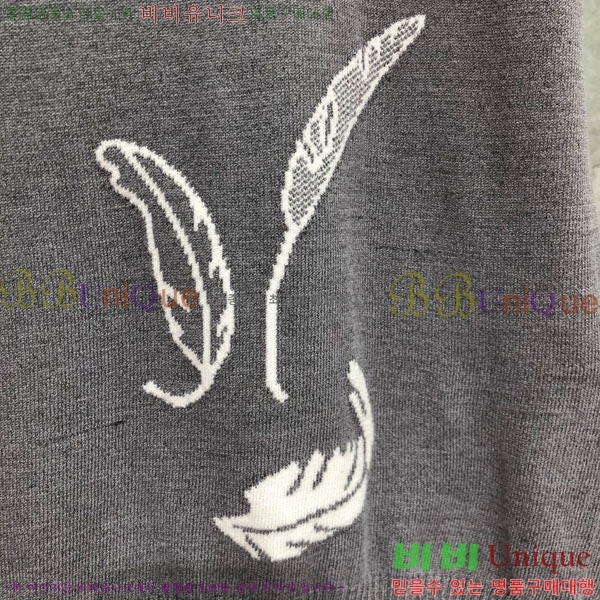  ����� ī�� ���� Ƽ���� TB68570