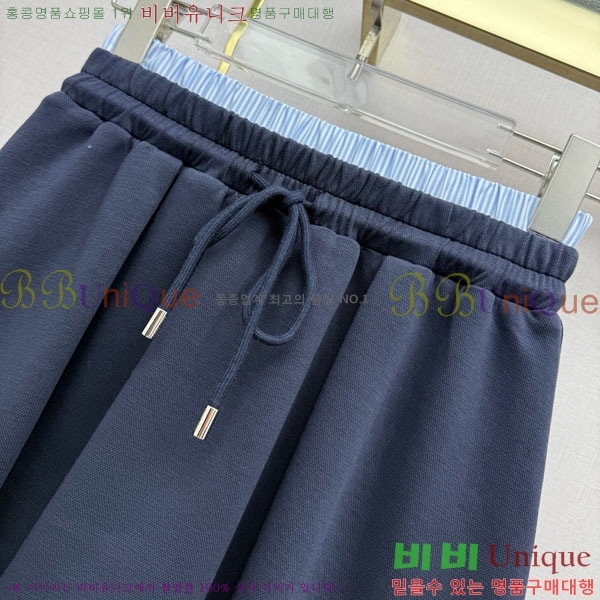 ���� �̿�̿� ��Ʈ MIU453245-4