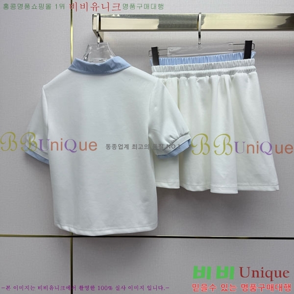 ���� �̿�̿� ��Ʈ MIU453245-5