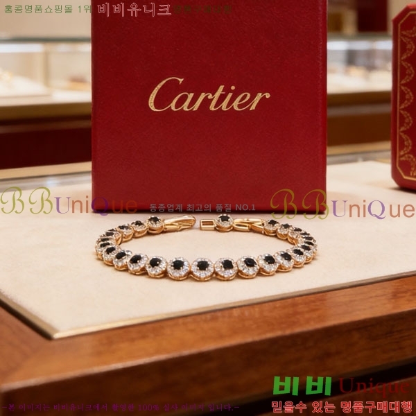 �������� ��쿡 ���� CA3564560-7