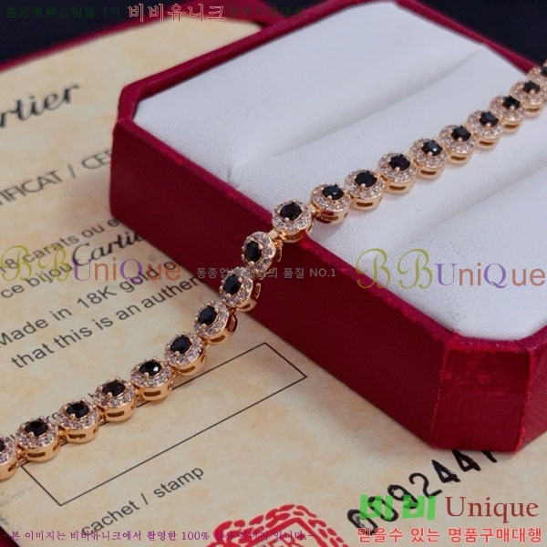 �������� ��쿡 ���� CA3564560-7