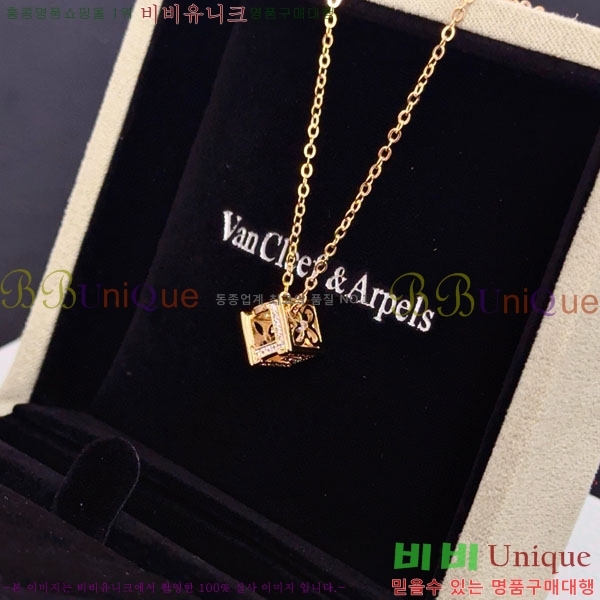 ���� ��Ŭ���� �� ���� ����� VA3125666-10