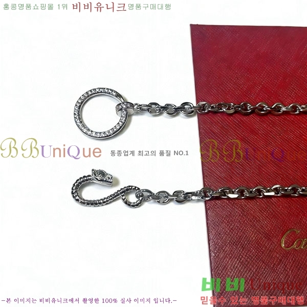 �������� ��쿡 ����� CA450324-1