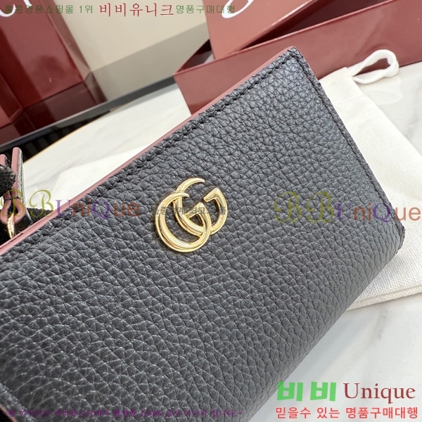 #���� GG ���� ������ 772738-143