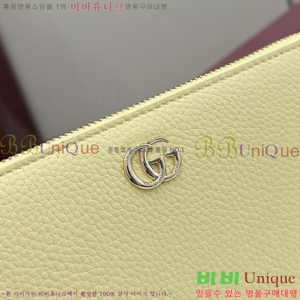 #���� GG ����Ʈ ������ ������� ������ 456117-178