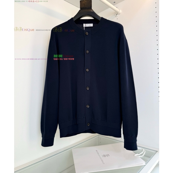 ���� ���ڷ� ��ġ�ڸ� ����� BC145730-2