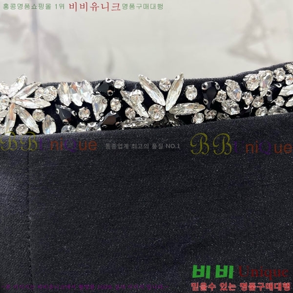 ���� �̿�̿� ���ǽ� MU1256788-8