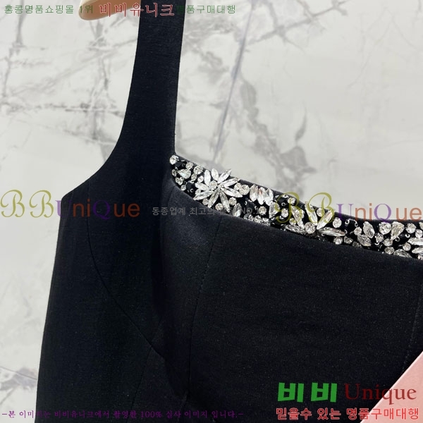 ���� �̿�̿� ���ǽ� MU1256788-8