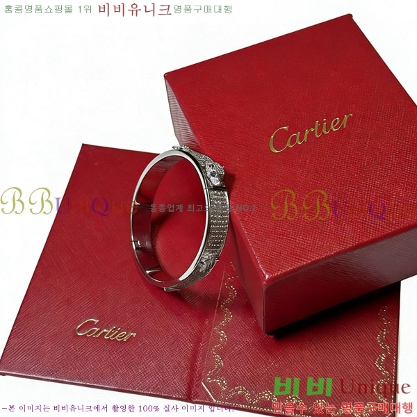 �������� ��쿡 ���� CA3564560-9