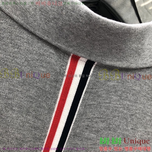  ����� ī�� ���� Ƽ���� TB68575