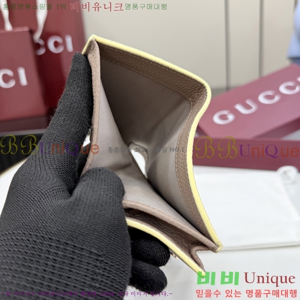 #���� ����Ʈ ī������ 456126-166