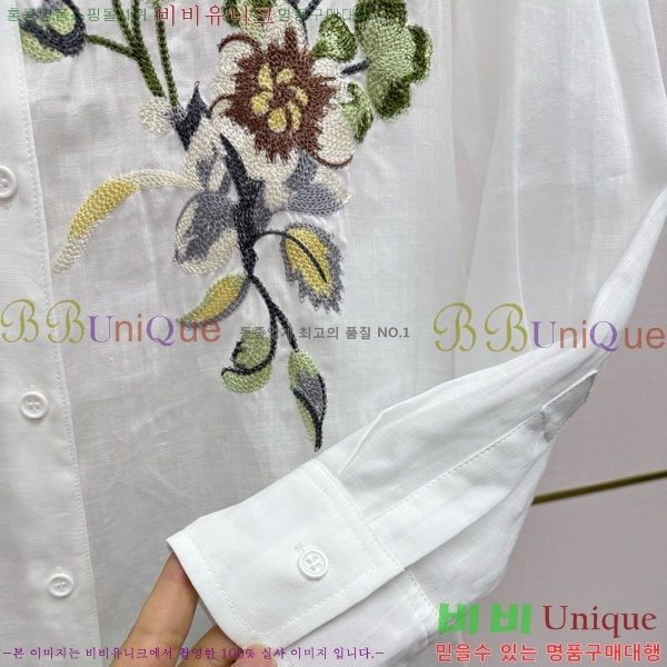 ���� �߷�Ƽ�� ���� VA244530-1