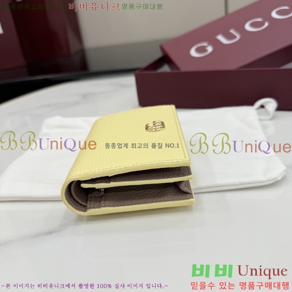 #���� ����Ʈ ī������ 456126-166