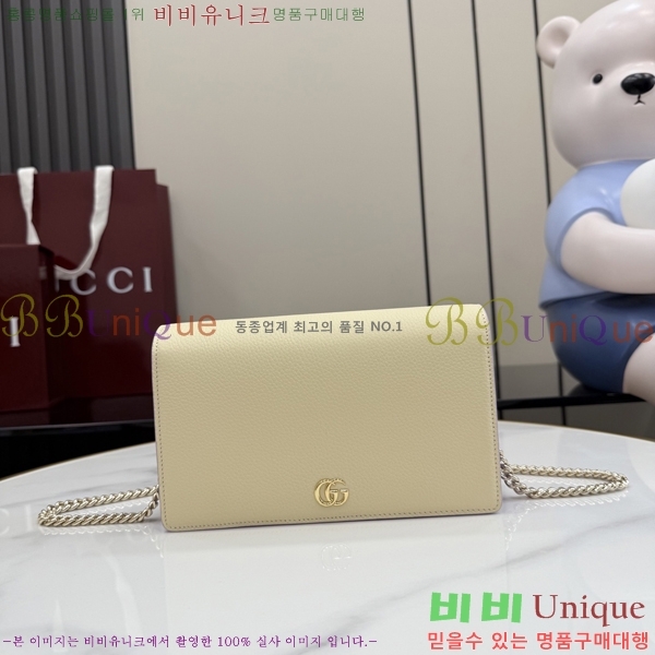 #���� GG����Ʈ �̴� ü�ι� 497985-316