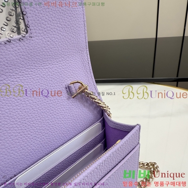 #���� GG����Ʈ �̴� ü�ι� 497985-316