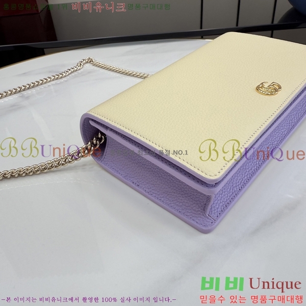 #���� GG����Ʈ �̴� ü�ι� 497985-316