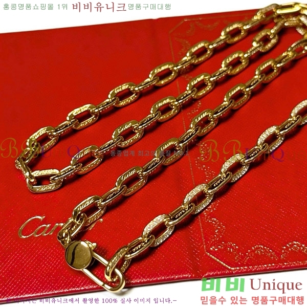 �������� ��쿡 ����� CA450324-6