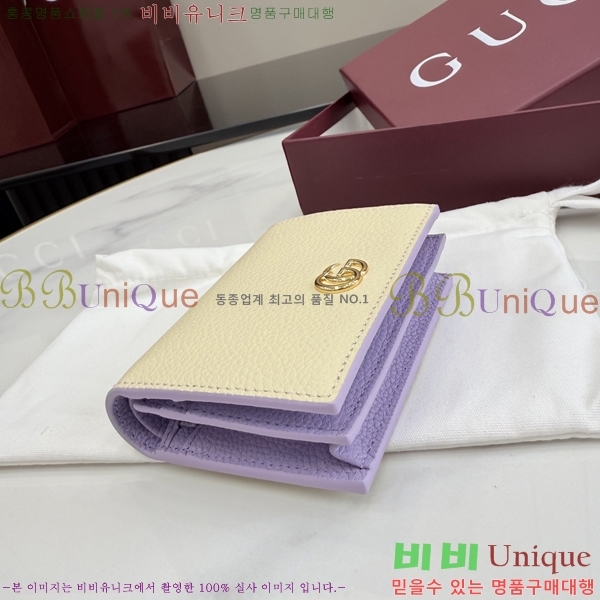 #���� ����Ʈ ī������ 456126-165