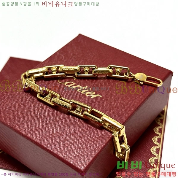 �������� ��쿡 ���� CA3564560-14