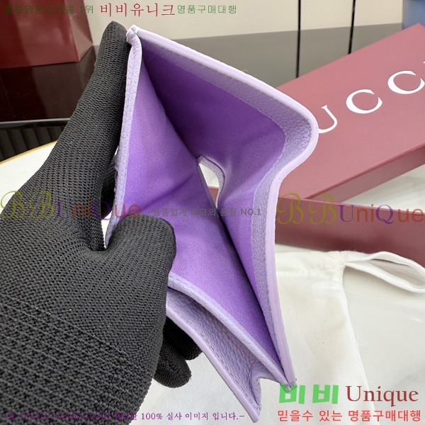 #���� ����Ʈ ī������ 456126-165