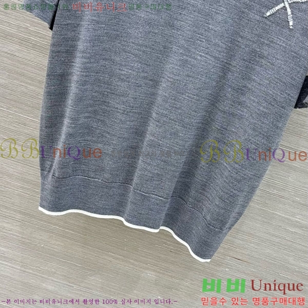 ���� ����� ��Ʈ TB645077-2