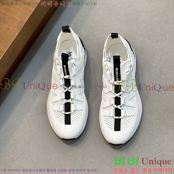 ���� ��**�� ����Ŀ�� MO592260-4