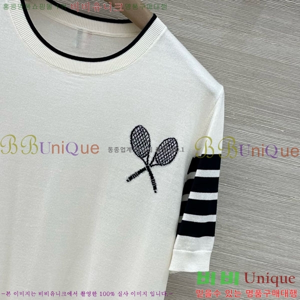 ���� ����� ��Ʈ TB645077-3