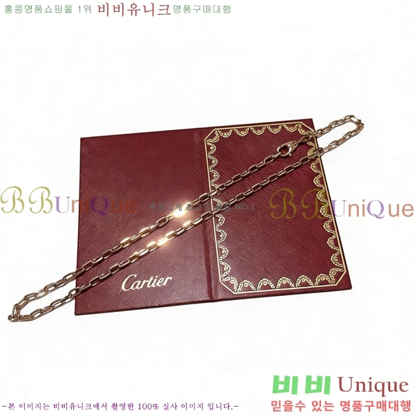 �������� ��쿡 ����� CA450324-10