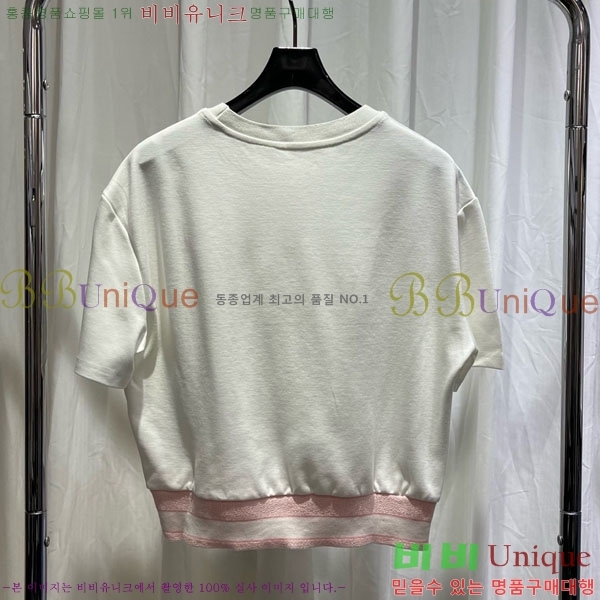 ���� ��� ���� Ƽ���� DO42306-4