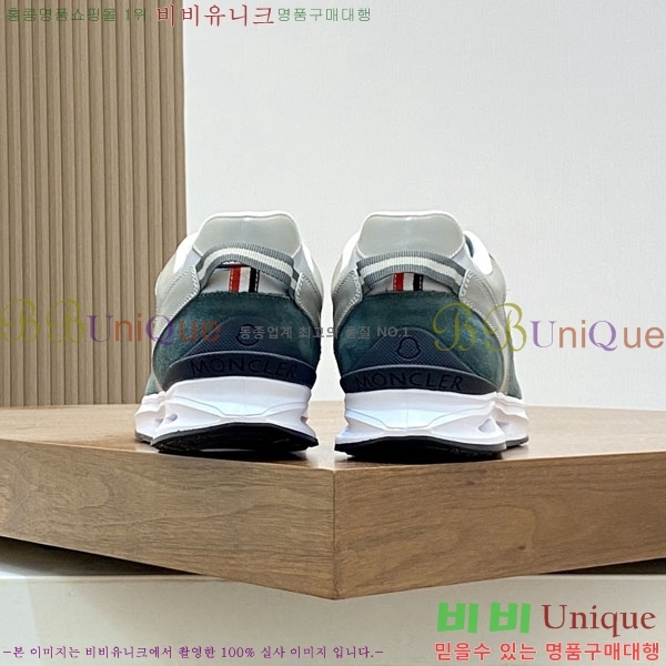 ���� ��**�� ����Ŀ�� MO592266