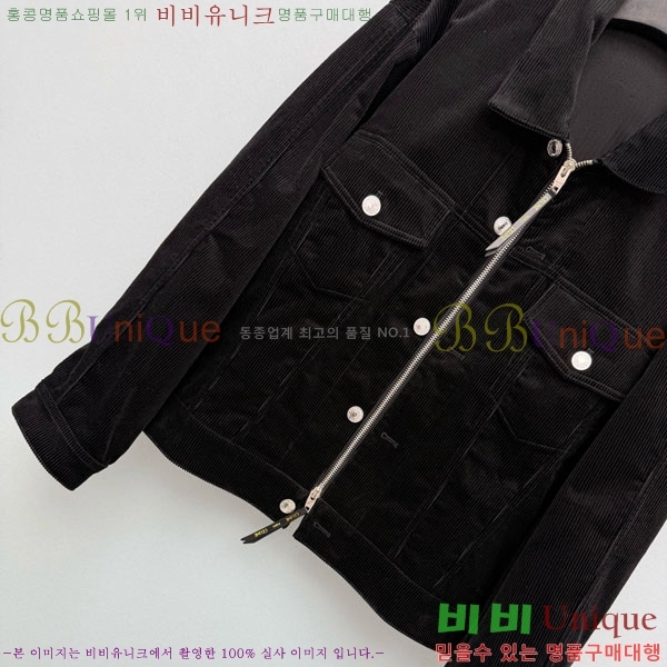 ���� ������ ���� CE113606-2