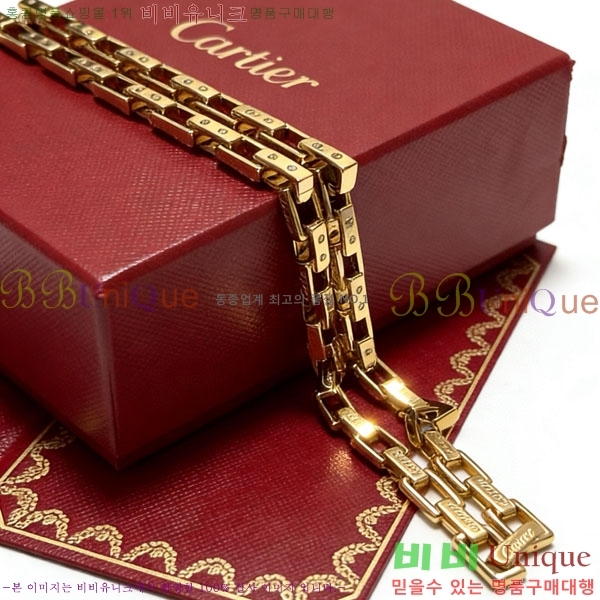 �������� ��쿡 ����� CA450324-11