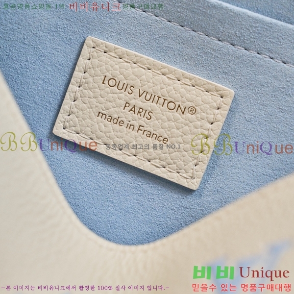 #���̺��� ����Ʈ �縮�� M28127-2001