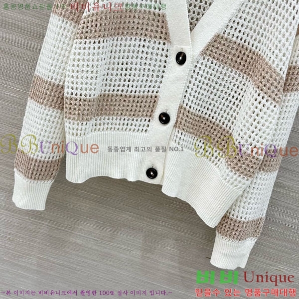 ���� ���ڷ� ��ġ�ڸ� ��Ʈ BC34677-3