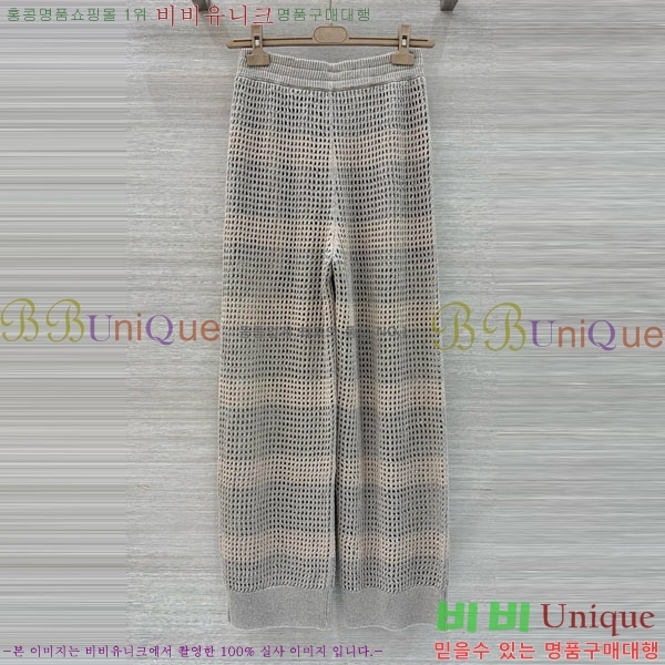 ���� ���ڷ� ��ġ�ڸ� ��Ʈ BC34677-4