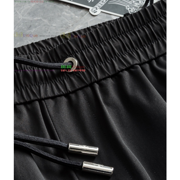 ���� ũ������ ���� CH153664