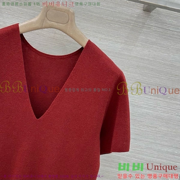 ���� �η�**�� ���� Ƽ���� LP5670454-2