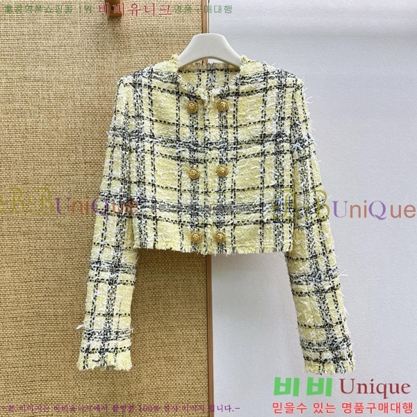 ���� �߸� ��Ŷ BAM34506-2