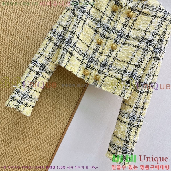 ���� �߸� ��Ŷ BAM34506-2