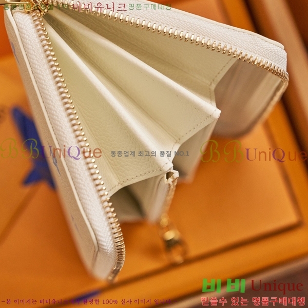 #���̺��� ���� ���� M28131-1001