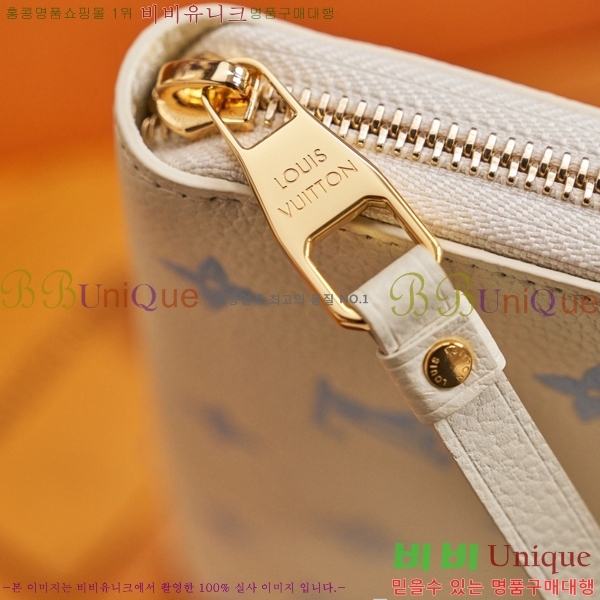 #���̺��� ���� ���� M28131-1001