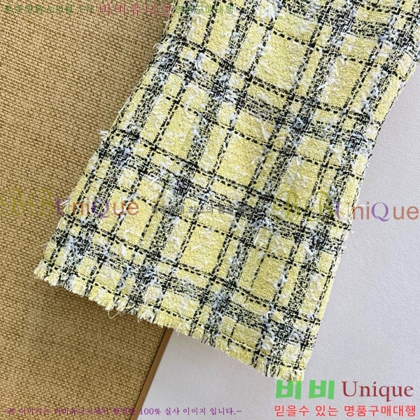 ���� �߸� ���ǽ� BAM34506-3