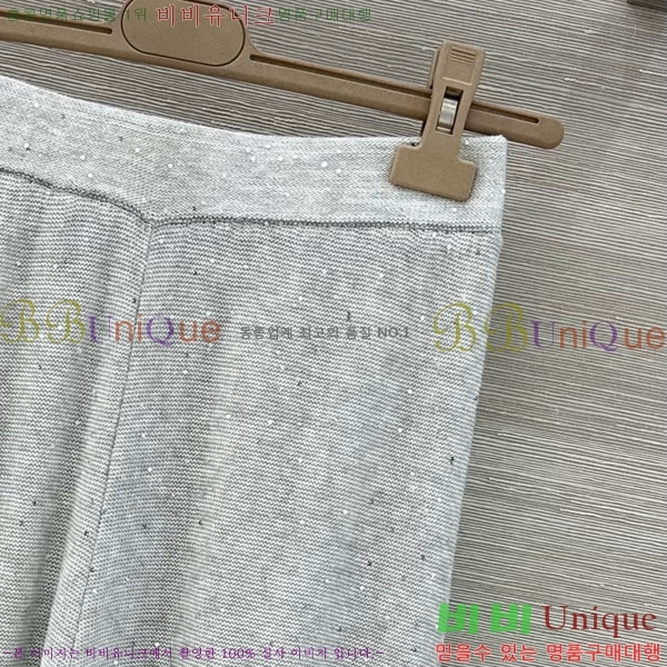 ���� ���ڷ� ��ġ�ڸ� ��Ʈ BC34677-7