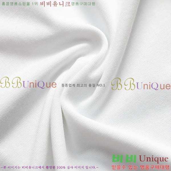 ���� ũ������ ���� Ƽ���� CH814569-1