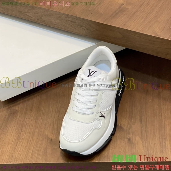 ���� ���̺��� ����Ŀ�� LV9903321-2