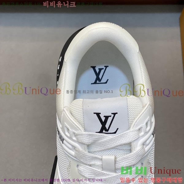 ���� ���̺��� ����Ŀ�� LV9903321-2