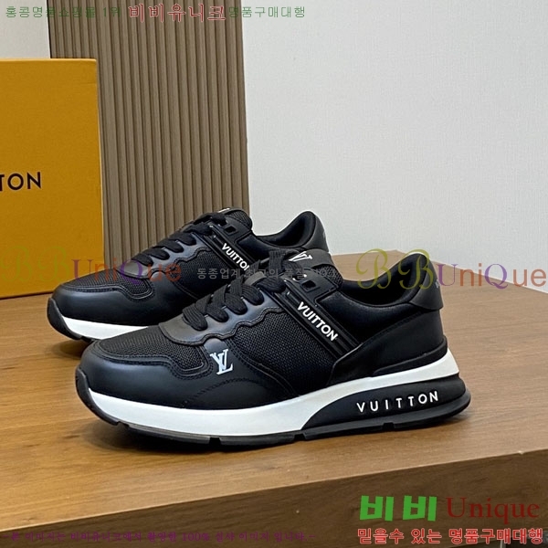 ���� ���̺��� ����Ŀ�� LV9903321-3