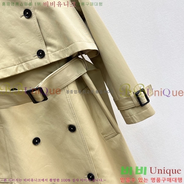 ���� ��� ��Ʈ ��Ʈ DOR435077-5